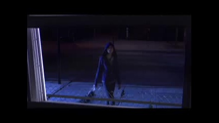 Band of Horses - Is There a Ghost