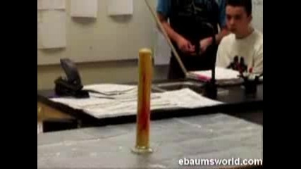 Eksperiment