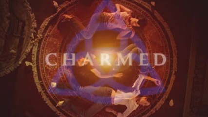 Charmed Season7 Opening - Perfect