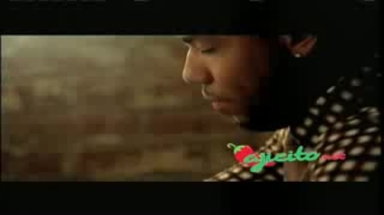 Aventura - Por Un Segundo [official Video Hq]