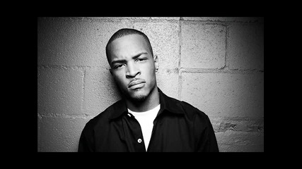 Tyrese ft. T. I - Fireworkz ( Remix )