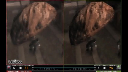 Lens of Truth - Assassins Creed 2 Analysis 