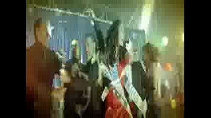 lil wayne - prom queen - x264 - 2009 - dynasty.3gp