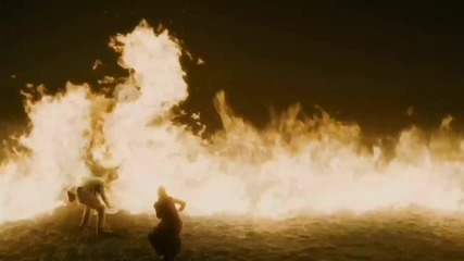 Harry Potter & The Half Blood Prince - I Killed Sirius Black [hd]