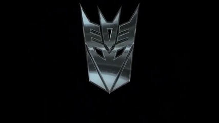 Transformers Revenge of the Fallen Trailer Високо Качество