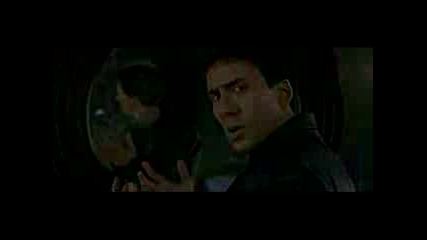 Ghost Rider Trailer
