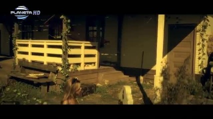Андреа и Борис Солтарийски - Предай се / Official video