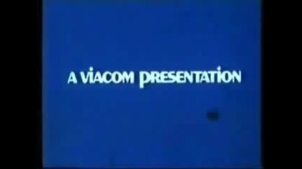 Viacom Pinball High Pitched 1976