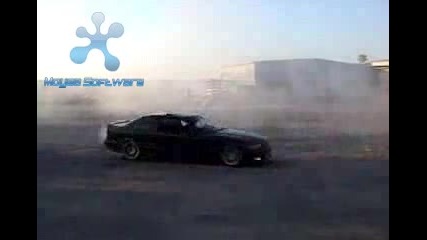 Rpburnout