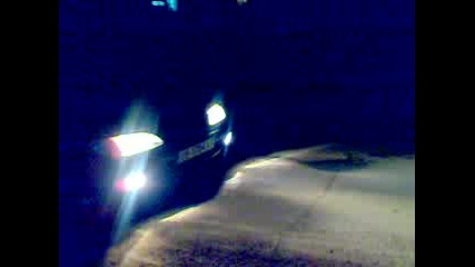 vw djeta i reno megan.mp4