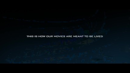 Blu - ray Disc 