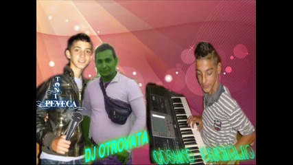 01.gosko i toni-ash te 4uminav me me penq