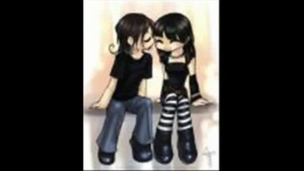 love youwmv 