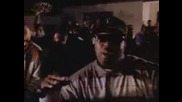 Eazy-e - Real Muthaphuckkin G's-youtube