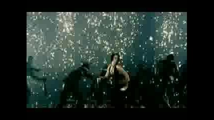 rihanna - umbrella - xvid - 2007 - mv4u 