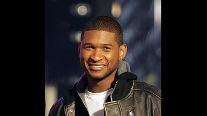 Nelly ft. Usher - Long Night