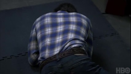True Blood 5x7 In The Beginning - Sam's Got a Secret Clip