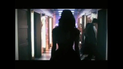 pretty_little_liars_on_mtv