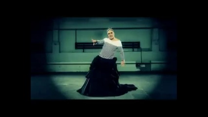 Азис - Няма накъде