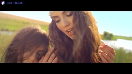 Morena & Tom Boxer feat. Sirreal - Summertime (official Video)