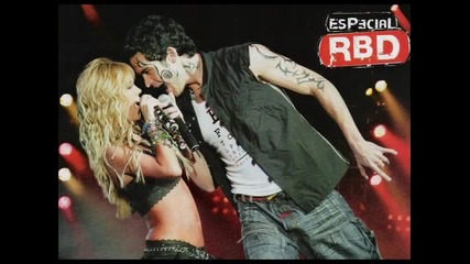 Aya Y Dyc 