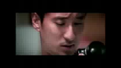 Sonata Arctica Tallulah Music Video Ia®
