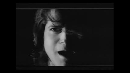 Danzig - Mother Original Video