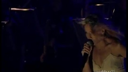 Sheryl Crow - Letter To God 