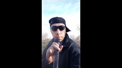 2024-12-16-122805105.mp4