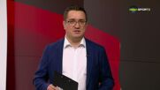 Бундеслига токшоу (26.04.2026)