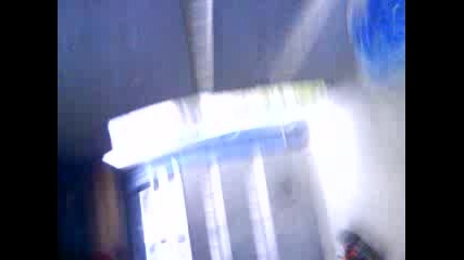 луд