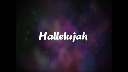 Beautiful by Jesus Culture with Lyrics in Hd