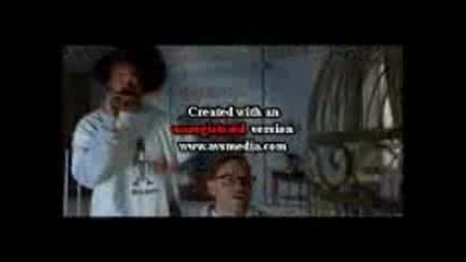 Strashen Film 2 - Ludoto pilentse