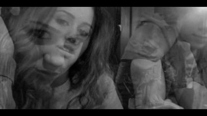 Niley/lost Along The Way