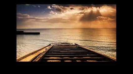 The Quest - C Sharp (original Mix) 