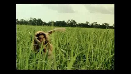 Beyonce ft. Jay - Z - Deja vu (official video) 