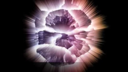 Trance - Unknown Darkness 