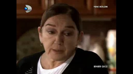 1001 Nosht Seria76 Chast2