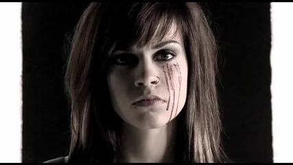 I am Alpha and Omega - The War I Wage (hq)