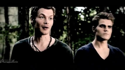may I introduce you to lord niklaus [1&1]