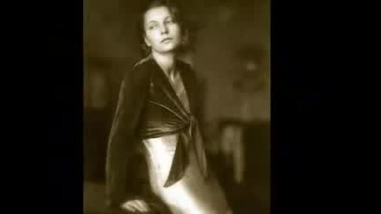 Robert Plant, Allison Krauss - Sister Rosetta
