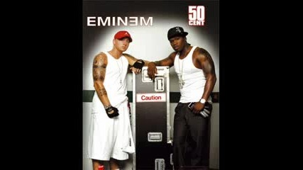 Eminem - You Dont Know Instrumental