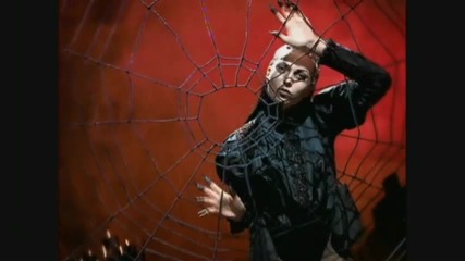 T. N. T. For The Brain - Enigma 