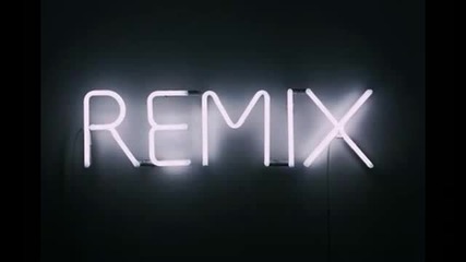 The Prodigy & Pendulum vs Limp Bizkit [remix]