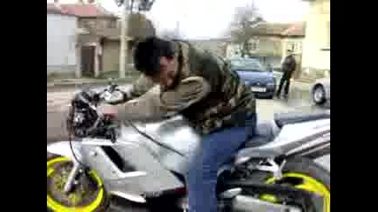Motori.mp4