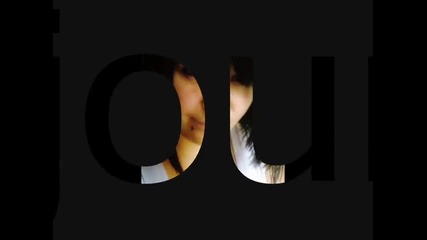 Arenxaid 