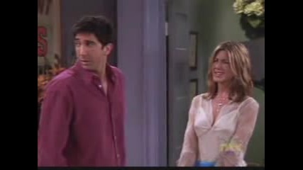 Friends.flv