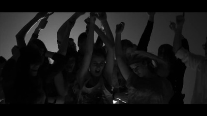 Document One - Moving Together (ft. Tigerlight & Maksim Mc) (official Video)