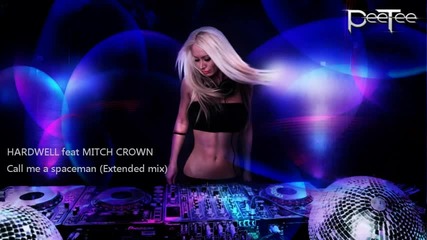 House Music 2012 New Club Mix [peetee]