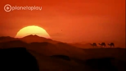 Преслава и Галена-хаиде откажи ме
